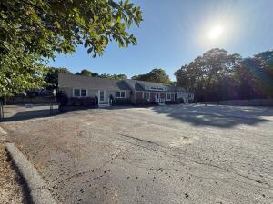 1047 Falmouth Road Hyannis MA 02601