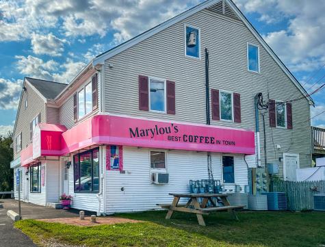 1481 Ma-132 Hyannis MA 02601