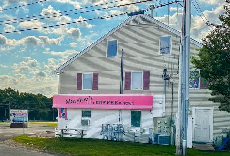 1481 Ma-132 Hyannis MA 02601