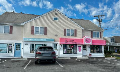 1481 Ma-132 Hyannis MA 02601