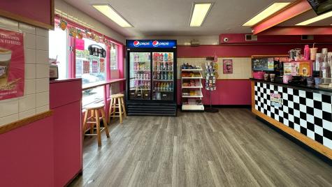 1481 Ma-132 Hyannis MA 02601