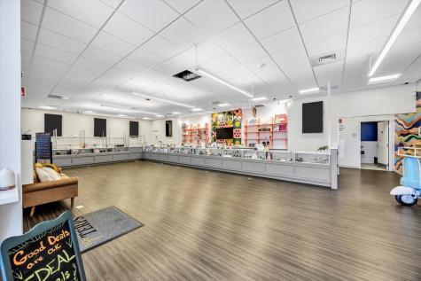 2393 U.s. 6 Wellfleet MA 02667