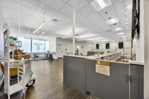 2393 U.s. 6 Wellfleet MA 02667