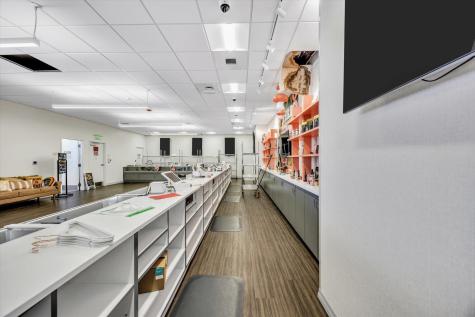 2393 U.s. 6 Wellfleet MA 02667