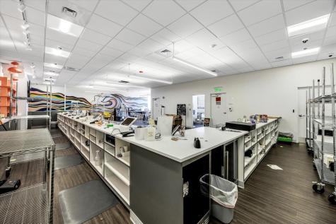 2393 U.s. 6 Wellfleet MA 02667