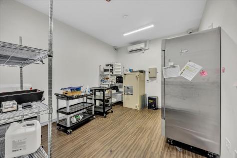 2393 U.s. 6 Wellfleet MA 02667