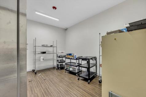 2393 U.s. 6 Wellfleet MA 02667