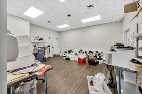 2393 U.s. 6 Wellfleet MA 02667