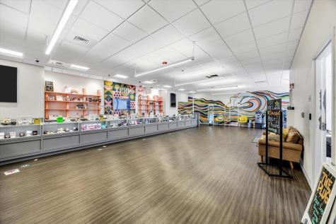 2393 U.s. 6 Wellfleet MA 02667