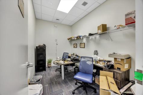 2393 U.s. 6 Wellfleet MA 02667
