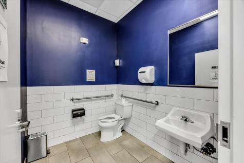 2393 U.s. 6 Wellfleet MA 02667
