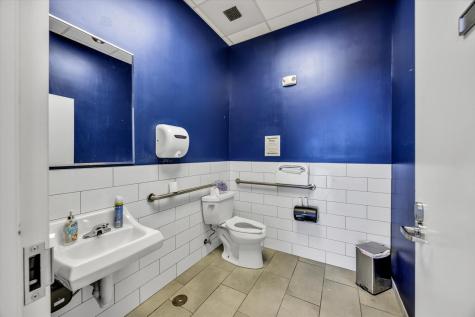 2393 U.s. 6 Wellfleet MA 02667
