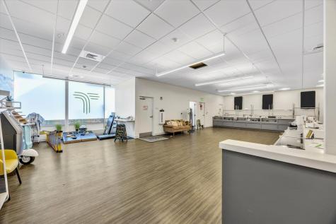 2393 U.s. 6 Wellfleet MA 02667