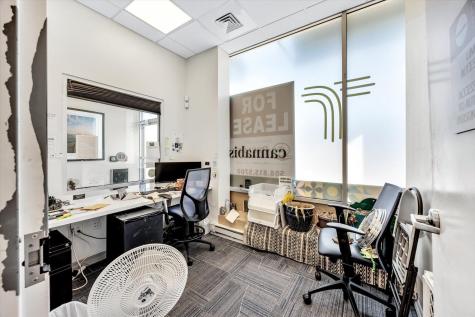 2393 U.s. 6 Wellfleet MA 02667
