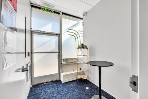 2393 U.s. 6 Wellfleet MA 02667