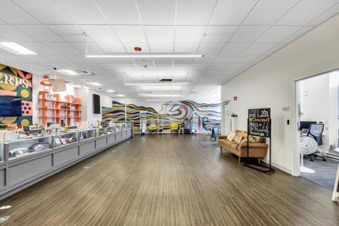 2393 U.s. 6 Wellfleet MA 02667