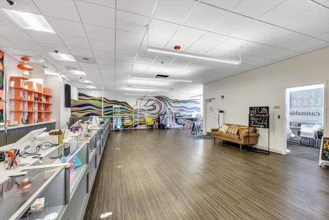 2393 U.s. 6 Wellfleet MA 02667