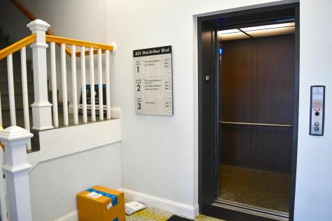 Pocasset MA 02559
