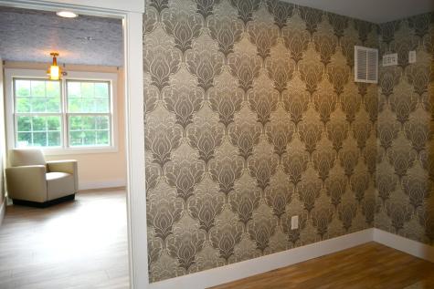 Pocasset MA 02559