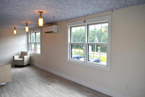 Pocasset MA 02559