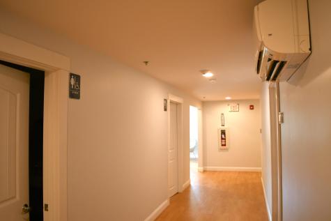 Pocasset MA 02559