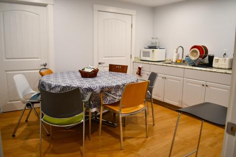 Pocasset MA 02559