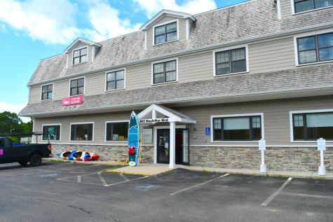 Pocasset MA 02559