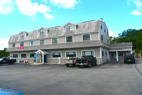 Pocasset MA 02559