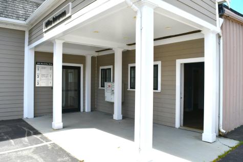 Pocasset MA 02559