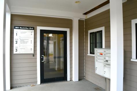 Pocasset MA 02559