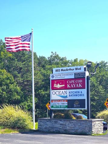 Pocasset MA 02559
