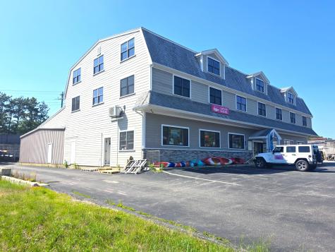 Pocasset MA 02559