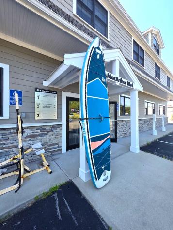 Pocasset MA 02559