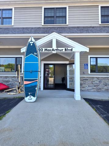 Pocasset MA 02559
