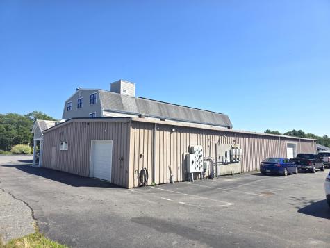 Pocasset MA 02559