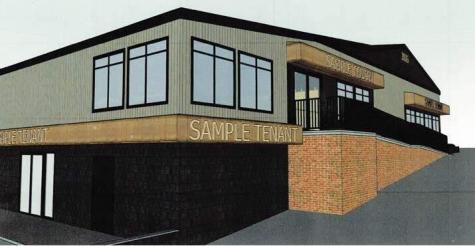 3086 Cranberry Highway Wareham MA 02571