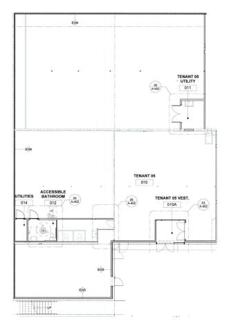 3086 Cranberry Highway Wareham MA 02571