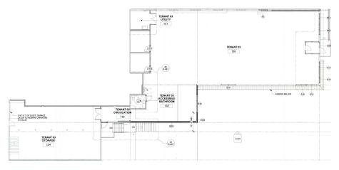 3086 Cranberry Highway Wareham MA 02571