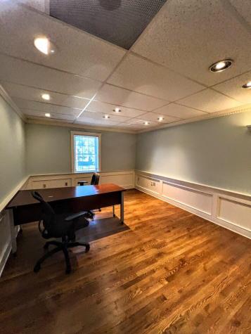 86 Willow Street Yarmouth Port MA 02675