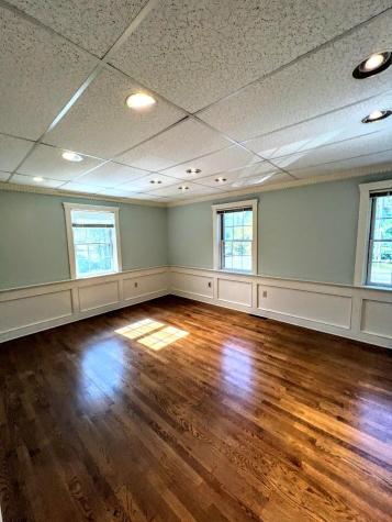 86 Willow Street Yarmouth Port MA 02675