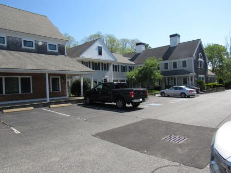 86 Willow Street Yarmouth Port MA 02675