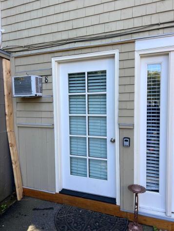 30 Conwell Street Provincetown MA 02657