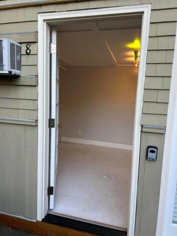 30 Conwell Street Provincetown MA 02657