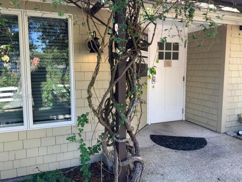 30 Conwell Street Provincetown MA 02657