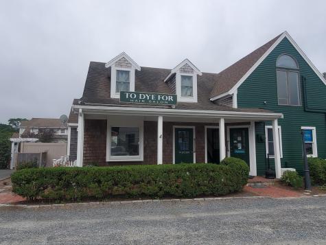 8 Nells Way Orleans MA 02653