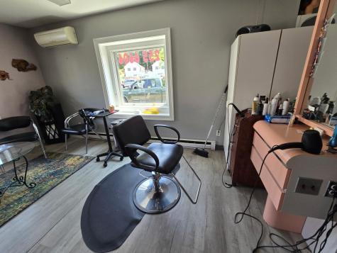 8 Nells Way Orleans MA 02653