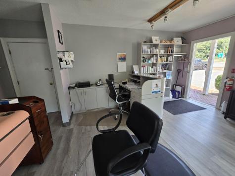 8 Nells Way Orleans MA 02653