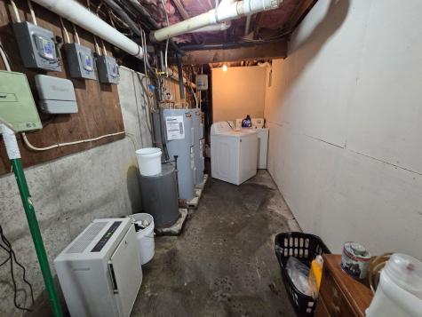 8 Nells Way Orleans MA 02653