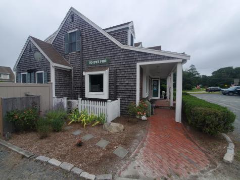 8 Nells Way Orleans MA 02653