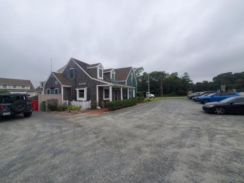 8 Nells Way Orleans MA 02653